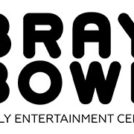 "bray bowl family fun"