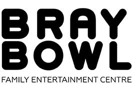 Wicklow – Bray Bowl