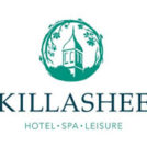 "Killashee Hotel and Spa"