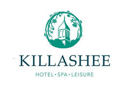 "Killashee Hotel and Spa"