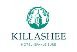 Killashee Hotel Competition