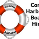 "Cork Harbour Boat Hire"