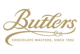 Dublin – Butlers, The Factory Tour