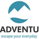 "cp adventure dublin"