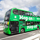 "dodublin tours"