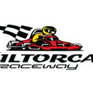 kiltorcan raceway kilkenny"