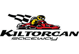 Kilkenny – Kiltorcan Raceway Kart Circuit