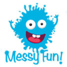 "messy fun dublin"