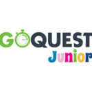 "Go Quest Junior family fun"