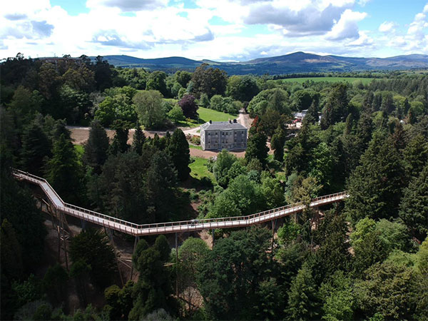 "avondale house wicklow"