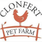 "clonfert pet farm kildare"