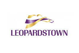 Family Fun Raceday At Leopardstown Racecourse