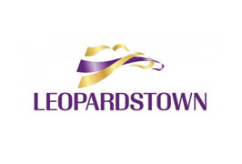 "leopardstown familyfun days out"