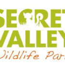 "secret valley wildlife park"
