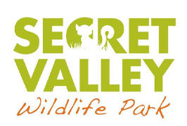 Wexford – Secret Valley Wildlife Park