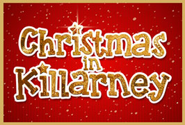 "christmas in killarney family fun"