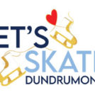 "dundrum on ice familyfun"