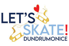 Dundrum On Ice Family Pass Competition