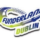 "funderland dublin rds"