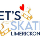"limerick on ice family fun"