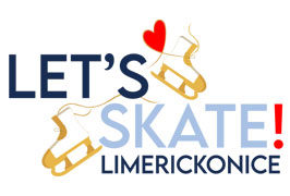 Limerick On Ice