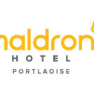 "maldron hotel portlaoise"