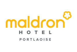 Maldron Hotel Portlaoise Competition