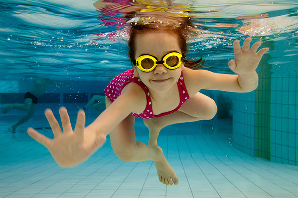 "maldron hotel portlaoise swimming pool"