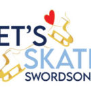 "swords on ice family fun"