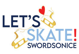 Swords On Ice Family Pass Competition