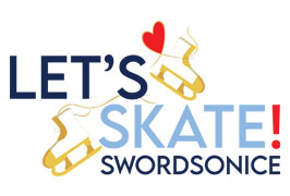 "swords on ice family fun"