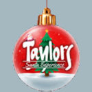 "taylors santas experience"