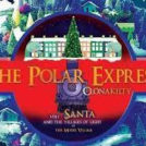 "The Polar Express Clonakilty"