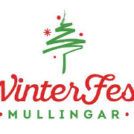 "winterfest mullingar family fun"