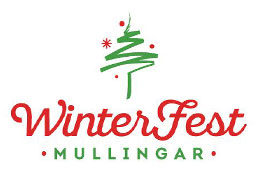 Westmeath -Winterfest Mullingar