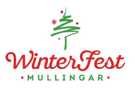 "winterfest mullingar family fun"