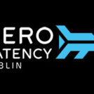 "zero latency dublin"
