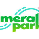 "emerald park meath"