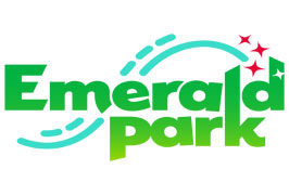 Emerald Park – Meath