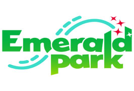 "emerald park meath"