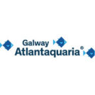 "Visit Galway Atlantaquaria and discover the diversity in our oceans"