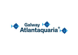 "Visit Galway Atlantaquaria and discover the diversity in our oceans"