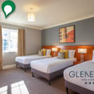 ''Gleneagle Hotel and Apartments Kerry''