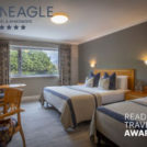''Gleneagle Hotel and Apartments Kerry''