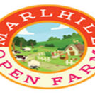 ''Marlhill Open Farm''