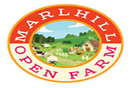 ''Marlhill Open Farm''