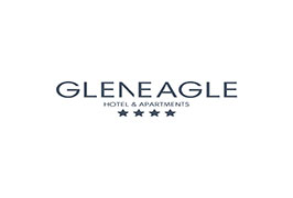 ''the gleneagle hotel''