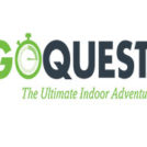 ''Go Quest''
