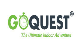 ''Go Quest''