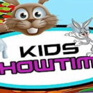 "meet and greet easter bunny in tallaght"